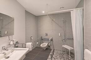 Holiday Inn Express Mulheim - Ruhr by IHG