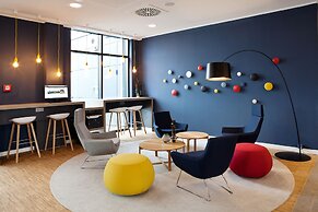 Holiday Inn Express Oberhausen by IHG