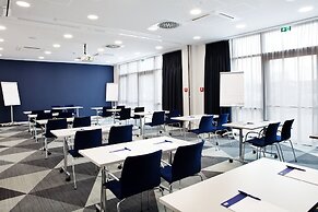 Holiday Inn Express Oberhausen by IHG