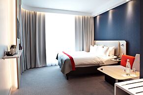 Holiday Inn Express Oberhausen by IHG