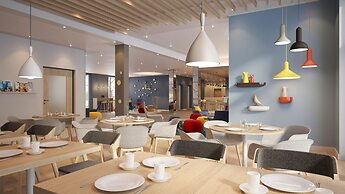 Holiday Inn Express Oberhausen by IHG