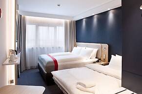 Holiday Inn Express Oberhausen by IHG