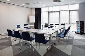 Holiday Inn Express Oberhausen by IHG