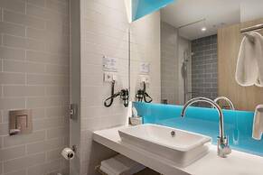 Holiday Inn Express Oberhausen by IHG