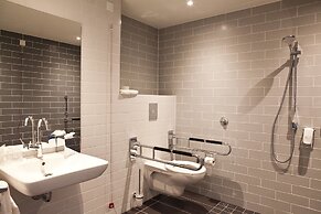 Holiday Inn Express Oberhausen by IHG