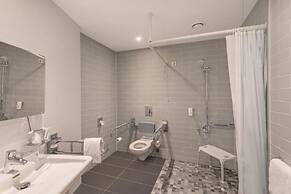 Holiday Inn Express Oberhausen by IHG
