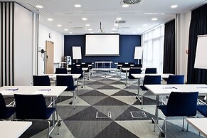Holiday Inn Express Oberhausen by IHG