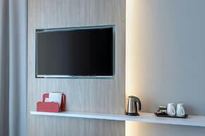 Holiday Inn Express Oberhausen by IHG