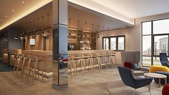 Holiday Inn Express Oberhausen by IHG