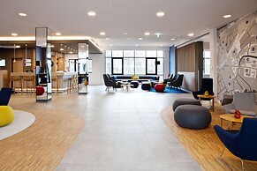 Holiday Inn Express Oberhausen by IHG