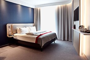Holiday Inn Express Oberhausen by IHG