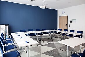 Holiday Inn Express Oberhausen by IHG