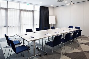 Holiday Inn Express Oberhausen by IHG