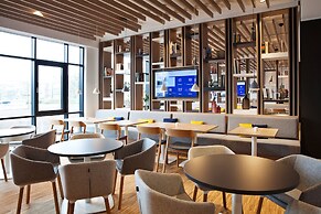 Holiday Inn Express Oberhausen by IHG