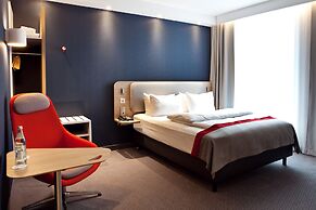 Holiday Inn Express Oberhausen by IHG