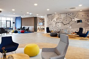 Holiday Inn Express Oberhausen by IHG