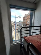 Plymouth Backpackers Hotel