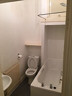 Plymouth Backpackers Hotel