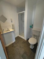 Plymouth Backpackers Hotel