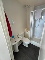 Plymouth Backpackers Hotel