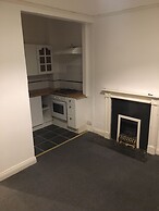 Plymouth Backpackers Hotel