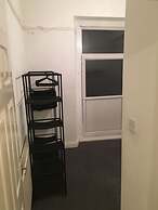 Plymouth Backpackers Hotel