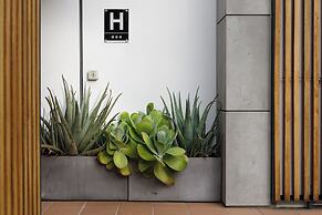 Hotel Calella de Palafrugell