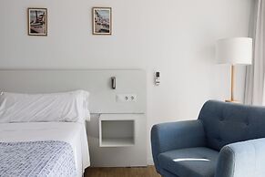 Hotel Calella de Palafrugell