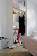 Hotel Calella de Palafrugell