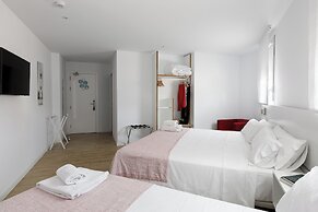 Hotel Calella de Palafrugell