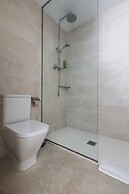 Hotel Calella de Palafrugell