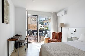 Hotel Calella de Palafrugell