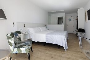 Hotel Calella de Palafrugell