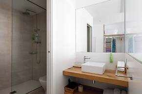 Hotel Calella de Palafrugell