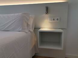 Hotel Calella de Palafrugell