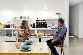 Hotel Calella de Palafrugell