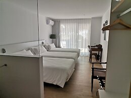 Hotel Calella de Palafrugell