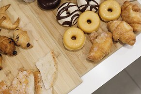 Hotel Calella de Palafrugell