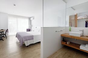 Hotel Calella de Palafrugell