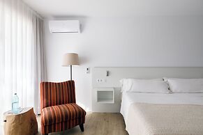 Hotel Calella de Palafrugell