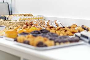 Hotel Calella de Palafrugell