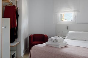 Hotel Calella de Palafrugell