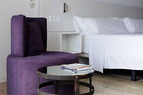 Hotel Calella de Palafrugell