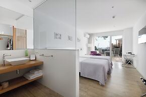 Hotel Calella de Palafrugell