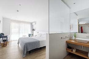 Hotel Calella de Palafrugell