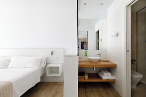 Hotel Calella de Palafrugell