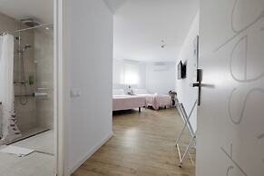 Hotel Calella de Palafrugell