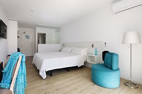 Hotel Calella de Palafrugell