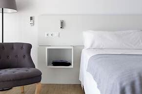 Hotel Calella de Palafrugell