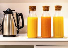 Hotel Calella de Palafrugell